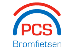 (c) Pcsbromfietsen.nl